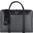 Borsa Vezzola per laptop 38 cm Variante black Borsa Vezzola per laptop 38 cm Variante black