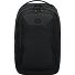  Axle Pro Zaino da giorno 51 cm Scomparto per laptop Variante black 1