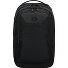  Axle Pro Zaino da giorno 51 cm Vano porta PC Variante black 1