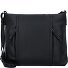Beca Borsa a tracolla 35 cm Variante black  Beca Borsa a tracolla 35 cm Variante black
