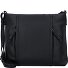  Beca Borsa a tracolla 35 cm Variante black