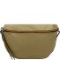 Just Pure Borsa a tracolla Pelle 28 cm Variante mild pistachio Just Pure Borsa a tracolla Pelle 28 cm Variante mild pistachio