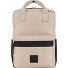  Northwood RS Josh Zaino da giorno 28 cm Scomparto per laptop Variante beige