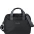  Corsiica Borsa da volo 39 cm Scomparto per laptop Variante black