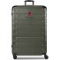  Milano 4 ruote Carrello 83 cm espandibile Variante olive