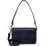 LG Lacoste Elegance Borsa a tracolla 21 cm Variante marine 166 LG Lacoste Elegance Borsa a tracolla 21 cm Variante marine 166