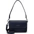  LG Lacoste Elegance Borsa a spalla 21 cm Variante marine 166