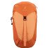  AC Lite 14 SL Zaino da trekking 54 cm Variante peach-tuscany