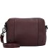 Wanda Borsa a tracolla 22 cm Variante berry Wanda Borsa a tracolla 22 cm Variante berry