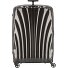 Cosmolite 3.0 Spinner FL2 Trolley a 4 ruote 81 cm Variante black Cosmolite 3.0 Spinner FL2 Trolley a 4 ruote 81 cm Variante black