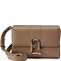  Urban Borsa a tracolla S Pelle 22.5 cm Variante greige
