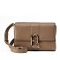 Urban Borsa a tracolla S Pelle 22.5 cm Variante greige Urban Borsa a tracolla S Pelle 22.5 cm Variante greige