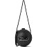  Signature Mini Borsa Borsa a tracolla 14 cm Variante black embellishment