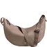 Moon Bag Borsa a tracolla L 45 cm Variante seal Moon Bag Borsa a tracolla L 45 cm Variante seal