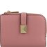  Deco Portafoglio Pelle 12 cm Variante dusk rose