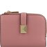  Deco Portafoglio Pelle 12 cm Variante dusk rose