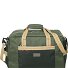  Color Craze Borsa da viaggio Weekender 48 cm Variante oliv