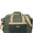 Color Craze Borsa da viaggio Weekender 48 cm Variante oliv Color Craze Borsa da viaggio Weekender 48 cm Variante oliv