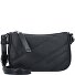  Kyra Borsa a tracolla 22 cm Variante black