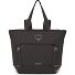  Daylite Large Tote Pack Shopper con zaino funzione 50 cm scomparto laptop Variante black