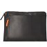  Custodia per laptop Essentials da 35,5 cm Variante black