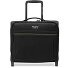 Brochant 3 2 ruote Carrello business 39 cm Scomparto per laptop Variante deep black Brochant 3 2 ruote Carrello business 39 cm Scomparto per laptop Variante deep black