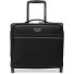  Brochant 3 2 ruote Carrello business 39 cm Scomparto per laptop Variante deep black