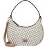  Barina Borsa a tracolla 28 cm Variante mixed white