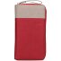  Eva Portafoglio 20 cm Variante lipstick