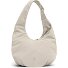  Moon Bag Borsa a tracolla 41 cm Variante soft shell