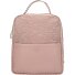 Zaino Orion City 32 cm Variante ash rose Zaino Orion City 32 cm Variante ash rose