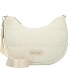Lifetime Buddy Borsa a tracolla S 26 cm Variante crema Lifetime Buddy Borsa a tracolla S 26 cm Variante crema