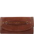 Bettina Borsa a tracolla in pelle 22 cm Variante marrone Bettina Borsa a tracolla in pelle 22 cm Variante marrone