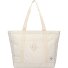 Heritage Tote Borsa shopper 63.5 cm Scomparto per laptop Variante moonbeam Heritage Tote Borsa shopper 63.5 cm Scomparto per laptop Variante moonbeam