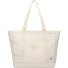  Heritage Borsa shopper 63.5 cm Scomparto per laptop Variante moonbeam