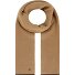  Florin Sciarpa 180 cm Variante sand