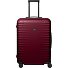  Overseas 4 ruote Carrello M 69 cm Variante emberwood red