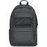  DBL Office Zaino da giorno 47 cm Vano porta PC Variante Black Denim