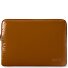  Gloss Custodia per computer portatile 33 cm Variante sienna