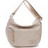  SFY Suri Sports Marry Borsa a tracolla 38 cm Variante lighttaupe