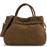  Jill Borsa a tracolla Pelle 36 cm Variante mud