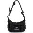  Unio Little Borsa a spalla 24 cm Variante black