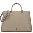  Hanna Borsetta Pelle 40 cm Variante birch tan