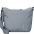 Borsa a tracolla 35 cm Variante iron  Borsa a tracolla 35 cm Variante iron