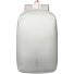  Zaino reversibile 46 cm scomparto per laptop Variante sanddust-pink