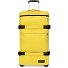  Transit'R Plus 4 ruote Borsa da viaggio 68 cm Variante tarp bamboo