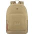 Next 24 Zaino da lavoro 46 cm Scomparto per laptop Variante beige Next 24 Zaino da lavoro 46 cm Scomparto per laptop Variante beige
