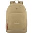  Next 24 Zaino da lavoro 46 cm Scomparto per laptop Variante beige