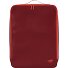  Adventure Borsa da imballaggio 25 cm Variante fiesta red
