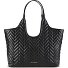  Brick Borsa shopper 39 cm Variante black
